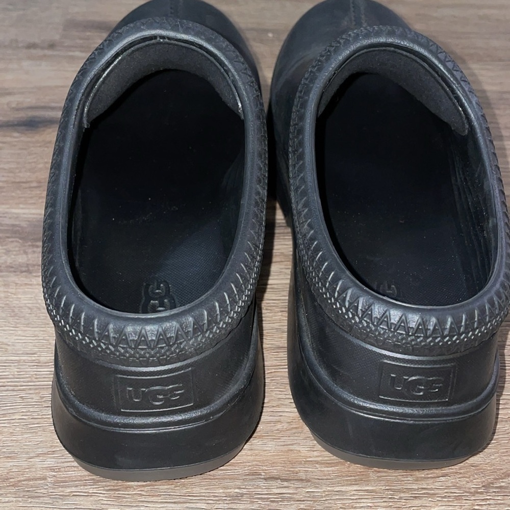 UGG Tasman Ugg waterproof  size - W7 - Picture 5 of 5